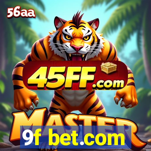 9f bet.com